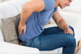 出现3个症状，或是肾结石正在形成！牢记3个原则，帮你轻松排出图片