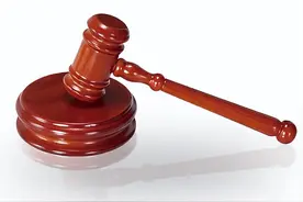 地下停车位的法律属性及权属界定图片