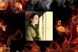 大诗人白居易的人生观（三）图片