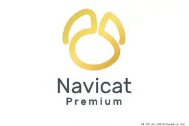 MacBook Pro 安装Navicat Premium 操作步骤图片