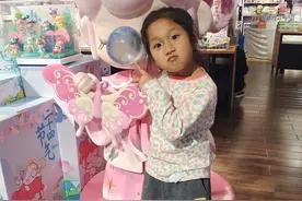 生孩子的苦我都尝过了，终于我有了我的开心图片