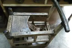 14种农村老物件，你家还有吗？回不去的岁月，慢慢消失的老物件图片