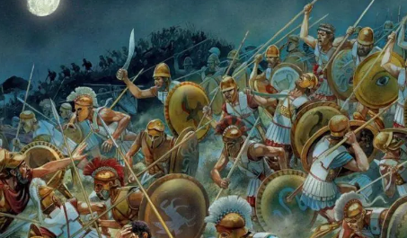 �Ŵ�ϣ��˹�ʹ���ŵ�ľ��¶Կ�����²��ԣ�������ϣ����ʷ