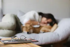 判断怀孕的7种方法！若怀上，这些事情要注意！图片