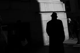 “假洋牌”凯迪仕来了！冒充德国品牌，曾侮辱排雷战士图片