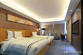 保洁员坦言：酒店这4样“脏”东西，尽量别给孩子用，家长记下来图片