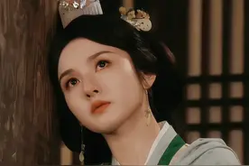 宋祖儿有望复出：折腰能播就能飞升，95花们都慌了吗？遭官方打脸图片