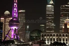 悲惨！房贷330万，每月还1万6，上海90后夫妻疫情失业房贷断供图片