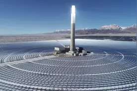 炙手可热的导热储热材料：相变材料图片