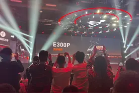 “把红海做蓝，把蓝海做大” 深切电动两轮：九号公司一路“狂飙”图片