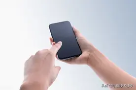 手机总是弹出广告还关不掉，教你关闭4个开关，彻底告别广告打扰图片