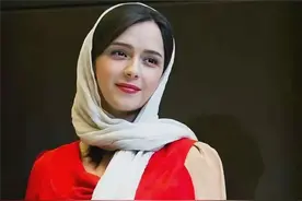 伊朗女性地位与生存现状调查报告图片