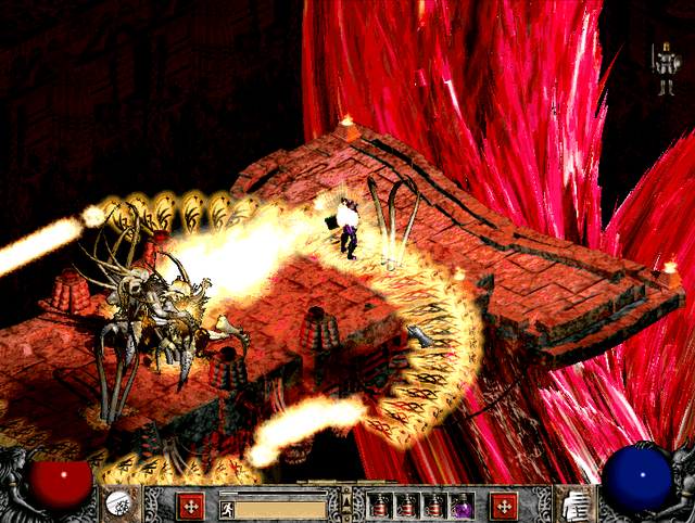 老三国游戏单机版下载（被反复安装了几十次的经典游戏）