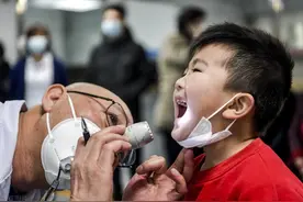 牙齿矫正期间的饮食护理图片