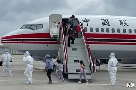 《白城365》：这份盛情邀约，你一定要来图片