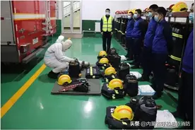 “一二三四五”是什么？图片