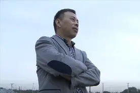 河南农民斥2100万造新型发电机，喝空气就能发电，愿无偿献给国家图片