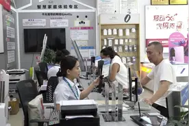 【你反映我咨询】我为什么办不了手机卡了？看这里↓图片