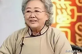 “神医”刘洪斌捞金80亿，3年扮演9个角色，骗局被揭结局大快人心图片