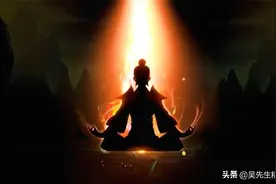 三、《西游记》中长生不老和寿命的秘密图片