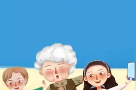 如何连接WiFi图片