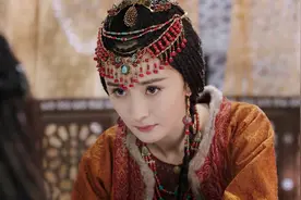 《斛珠夫人》中的鲛人，到底是什么物种，看看它的起源就明白了图片