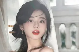 镇得住任何人，气势最强的三个星座图片