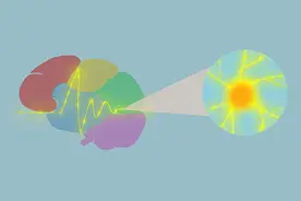 神经受损后，吃甲钴胺好，还是维生素B1好？跟你说实话图片