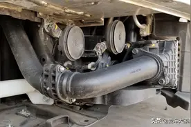 8个汽车冷知识：实用性不大，但趣味性很强图片