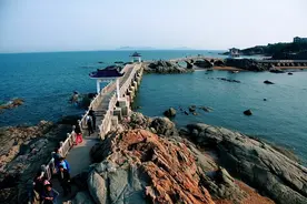 中央上收辽西锦州葫芦岛朝阳阜新盘锦6明星企业，从此辽企变央企图片