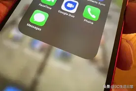 iPhone最垃圾的功能iPhone 14适用 果粉建议尽早关掉图片