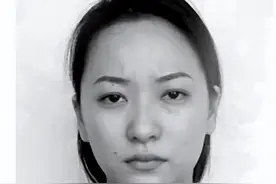 重庆“最狠女黑老大”覆灭：靠脸蛋祸害重庆十几年，判死刑！图片