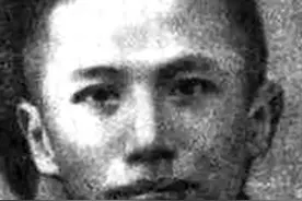 74军副军长李天霞，跟随蒋介石逃到台湾后坐牢，晚年的结局如何？图片