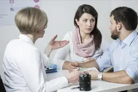 第三代试管婴儿要花多少钱？流程是怎样的？图片