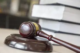 遇到枉法裁判的案件，如何写检举信最有效，向哪些部门投诉最有用图片