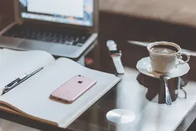 视频声音变声软件有哪些？来看看下面这几款吧图片