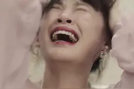 《妻子的新世界》大结局：渣男被洗白，全靠“最疯小三”撑全场图片