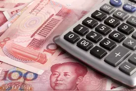 一架波音737-800价格为多少人民币？能坐多少人图片