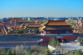 世界10大顶级博物馆的40件稀世珍宝，每个都价值连城，你见过几个图片