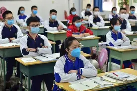 辽宁省大中小学开学时间调整，假期有望延长，家长喜忧参半图片