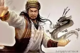 金庸武侠小说人物武功大排名图片
