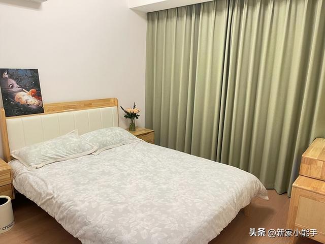 ��������װ�޵����ͷ��·���ȫ����ܰ���ˣ������Ϳ���̫��Ľ��