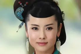 41岁结婚生子，44岁与田亮对簿公堂离婚，杨明娜现状如何图片