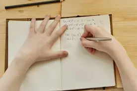 老板必看：为什么很多人在海南成立公司？海南做什么生意有前景？图片