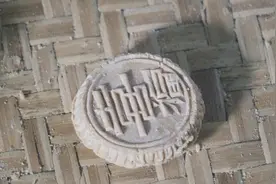 又到开学季，想好带什么特产给室友吗？图片