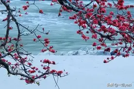建安七子之徐干：三拒曹操，全身而退图片