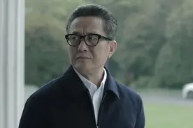人民的名义，全部干部和级别为大家奉上图片