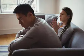 中国1.8亿独生子女将面临的非常严峻问题，让一家三代人走向崩溃图片