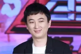 “京圈太子爷”王思聪的嚣张跋扈史：原来有钱真是可以为所欲为图片