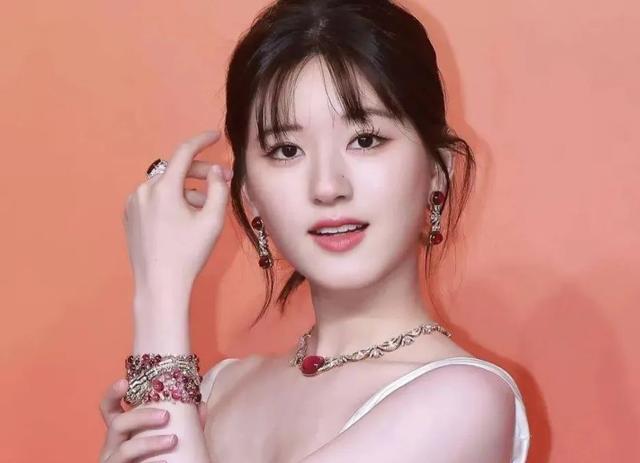 ���������ĵ�Ǹ������һ�����仹��ȦǮ�����Ǵ����˼�������